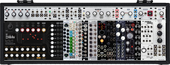 My nitid Eurorack
