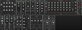 Behringer Go (copy) (copy) (copy) (copy)