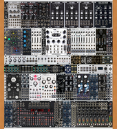 Current Setup (copy) (copy) (copy) (copy) (copy) (copy) (copy) (copy) (copy)