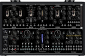 --  Doepfer LC6V 1