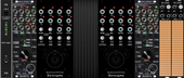 Control Pod 60HP