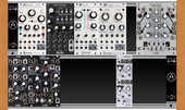 Eurorack