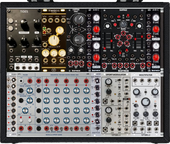ParadigmSynth