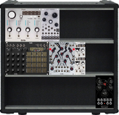 Main Modular