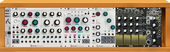 My legal Eurorack