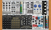 Make sense rack 03