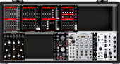 tape machine (copy)