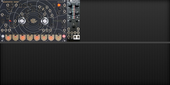 My rounding Eurorack