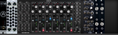 Rack Brute: 89 HP Mixers