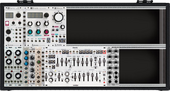 Tim's modular (second concept)
