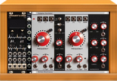 Mini Modular (copy) (copy) (copy) (copy) (copy) (copy) (copy) (copy) (copy)
