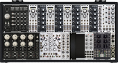 Perfourmer in a Rack (copied from NuclearPotato)