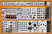 Main Rack Version 2