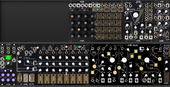 Behringer