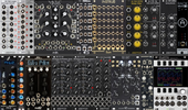 MIDI Voicebox