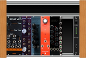 Eurorack#1
