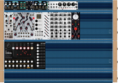 Eurorack#2EXP