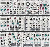Mutable basic (copy)
