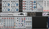 buchla 104