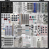 algo logic drum 32