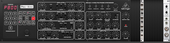 Test rack