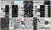 My First Eurorack