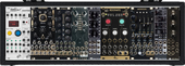Current Rack