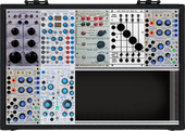 My fat Buchla