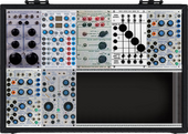 My fat Buchla