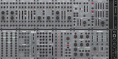 Behringer