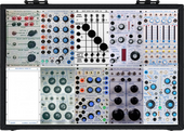 My lame Buchla