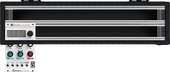 ModularBoga