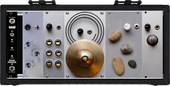 Skifstruments Pod