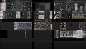 Alles mixup 104/60