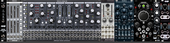 My profuse Eurorack