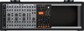 Crave modular