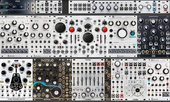 Current Eurorack NEXT STEPS