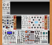Sound sources