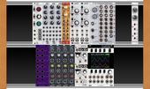 Utilities &amp; VCAs