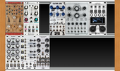Modulation