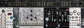 Nano Eurorack (copy)