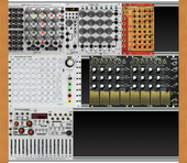 Sequencers