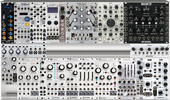 Intellijel Performance