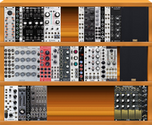 Actual Sept 2023