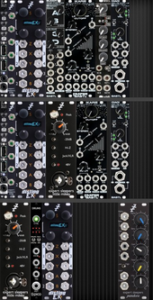 my looper