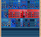 Bug Out Case 2x16