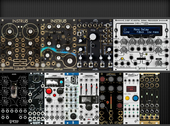 Intellijel 1