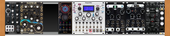 My glairy Eurorack