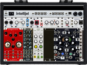 rack v2
