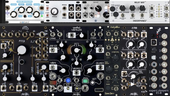 Arunoda's Simple Rack (copy)